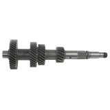 Motive Gear Manual Transmission Gears M5R1-8 CLUSTER GEARS thumbnail 3