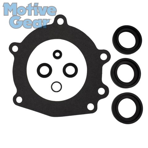 Motive Gear Manual Transmission Gaskets K4405 Gasket and Seal, GASKET & SEAL KIT BW4405 thumbnail 2