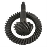 Motive Gear Ring and Pinion Sets D44-307 Dana 44 3.07 Gears Gear, Pinion, 3.07:1 Ratio, 44, Standard Rotation, Set thumbnail 1