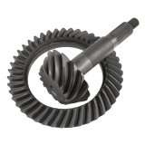 Motive Gear Ring and Pinion Sets D44-307 Dana 44 3.07 Gears Gear, Pinion, 3.07:1 Ratio, 44, Standard Rotation, Set thumbnail 2