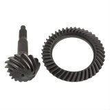 Motive Gear Ring and Pinion Sets D44-307 Dana 44 3.07 Gears Gear, Pinion, 3.07:1 Ratio, 44, Standard Rotation, Set thumbnail 3