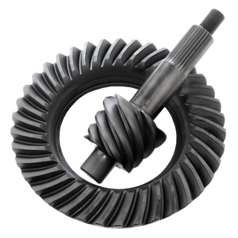Motive Gear Performance Ring and Pinion Sets F890620 Ford 9 in. 6.20 Gears Gear, Pinion, 6.20:1 Ratio, Ford, in., Set