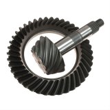 Motive Gear Ring and Pinion Sets GM12-411X GM 8.875 in. (12-bolt) truck 4.11 Gears Gear, Pinion, 4.11:1 Ratio, GM, 12-Bolt, Truck, Set thumbnail 2