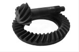 Motive Gear Ring and Pinion Sets GM12-411X GM 8.875 in. (12-bolt) truck 4.11 Gears Gear, Pinion, 4.11:1 Ratio, GM, 12-Bolt, Truck, Set thumbnail 3