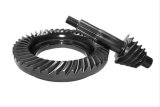 Motive Gear AX Series Lightweight Performance Ring and Pinion Sets F890716AX Ford 9 in. 7.16 Gears Gear, Pinion, 7.16:1 Ratio, Ford, in., Daytona Bearing, Set thumbnail 2