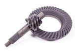 Motive Gear AX Series Lightweight Performance Ring and Pinion Sets F890716AX Ford 9 in. 7.16 Gears Gear, Pinion, 7.16:1 Ratio, Ford, in., Daytona Bearing, Set thumbnail 3