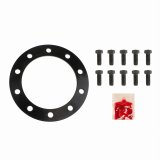Motive Gear Ring Spacers 075050 Spacer, GM 7.5 in. Gear, Hardware Included, Each thumbnail 1