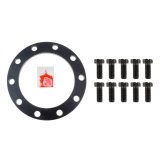 Motive Gear Ring Spacers 075050 Spacer, GM 7.5 in. Gear, Hardware Included, Each thumbnail 3