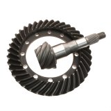 Motive Gear Ring and Pinion Sets T488L Toyota 9.5 in. 4.88 Gears Gear, Pinion, 4.88:1 Ratio, Toyota, in., Set thumbnail 1