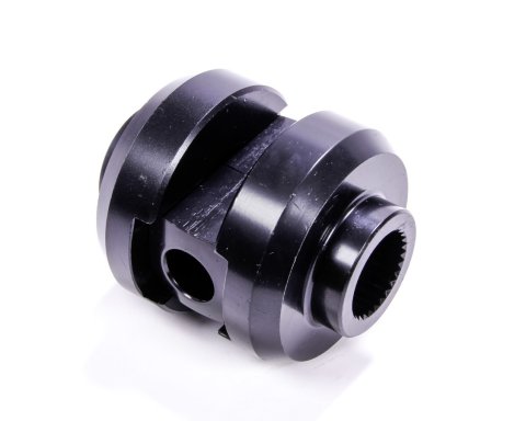 Motive Gear Mini Spools MS88-28 Spool, Mini, Steel, 28-Spline, 10-Bolt, Ford 8.8 in., Each thumbnail 2