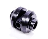 Motive Gear Mini Spools MS10C-28 Spool, Steel, 28-Spline, GM, 8.2 in., 10-Bolt, Each thumbnail 2