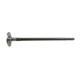 Motive Gear Ten Factory Axle Shafts MG27123 Shaft, Direct Fit, 1541H Alloy Steel, GM 8.5, 28-Spline, 30.437 in. Length, Buick, Chevy, GMC, Oldsmobile, Pontiac, Each thumbnail 2