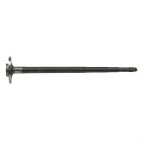 Motive Gear Ten Factory Axle Shafts MG29100 Shaft, Direct Fit, 1541H Alloy Steel, 31-Spline, 31.687 in. Length, Dodge, Each thumbnail 2