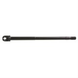 Motive Gear Ten Factory Axle Shafts for 1971-1977 BRONCO - MG20106B Shaft, Direct Fit, 4340 Chromoly, 30-Spline, 27.940 in. Length, Ford, Each thumbnail 2