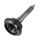 Motive Gear Manual Transmission Input Shafts 5LM60-16 INPUT SHAFT thumbnail 1