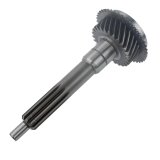 Motive Gear Manual Transmission Input Shafts 5LM60-16 INPUT SHAFT thumbnail 2