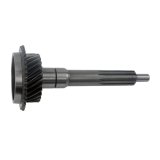 Motive Gear Manual Transmission Input Shafts 5LM60-16 INPUT SHAFT thumbnail 3