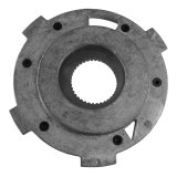Motive Gear Transfer Case Components NV16686 TRANSFER CASE PUMP thumbnail 1