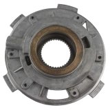 Motive Gear Transfer Case Components NV16686 TRANSFER CASE PUMP thumbnail 2