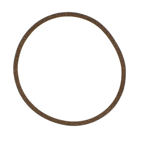 Motive Gear Differential Cover Gaskets 5120 COVER GASKET AMC 20