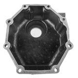 Motive Gear Manual Transmission Tailhousings NV26705C EXT. HOUSING thumbnail 1
