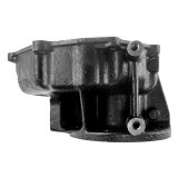 Motive Gear Manual Transmission Tailhousings NV26705C EXT. HOUSING thumbnail 2