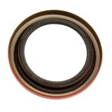 Motive Gear Transmission Input Shaft Seals NV21901 INPUT SEAL thumbnail 1