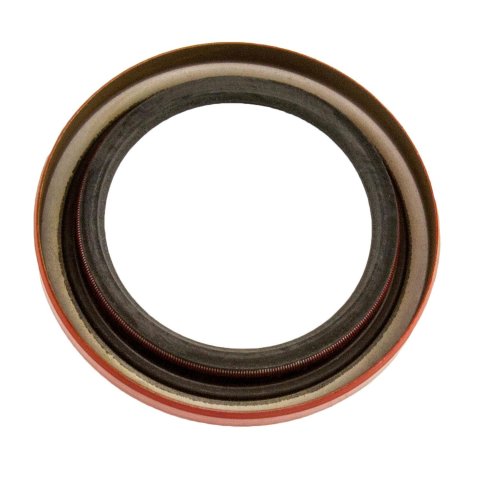 Motive Gear Transmission Input Shaft Seals NV21901 INPUT SEAL