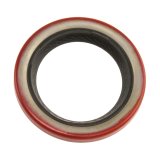 Motive Gear Transmission Input Shaft Seals NV21901 INPUT SEAL thumbnail 2