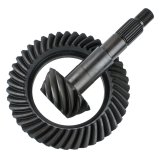 Motive Gear Performance Ring and Pinion Sets G975390 GM 7.5/7.625 in. 3.90 Gears Gears, Pro Series, 3.90:1 Ratio, GM, 7.5 in., Set thumbnail 1