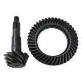 Motive Gear Performance Ring and Pinion Sets G975390 GM 7.5/7.625 in. 3.90 Gears Gears, Pro Series, 3.90:1 Ratio, GM, 7.5 in., Set thumbnail 2