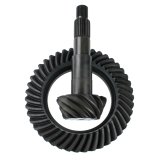 Motive Gear Performance Ring and Pinion Sets G975390 GM 7.5/7.625 in. 3.90 Gears Gears, Pro Series, 3.90:1 Ratio, GM, 7.5 in., Set thumbnail 3