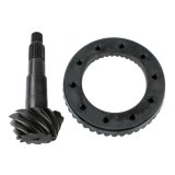 Motive Gear Performance Ring and Pinion Sets G975390 GM 7.5/7.625 in. 3.90 Gears Gears, Pro Series, 3.90:1 Ratio, GM, 7.5 in., Set thumbnail 4