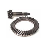 Motive Gear Performance Ring and Pinion Sets G975390 GM 7.5/7.625 in. 3.90 Gears Gears, Pro Series, 3.90:1 Ratio, GM, 7.5 in., Set thumbnail 5