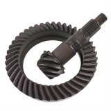 Motive Gear Ring and Pinion Sets D44-538RJK Dana 44 Jeep Wrangler JK 5.38 Gears Gear, Pinion, 5.38:1 Ratio, Wrangler, JK, Rubicon, Reverse Cut, Set thumbnail 1