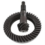 Motive Gear Ring and Pinion Sets D44-538RJK Dana 44 Jeep Wrangler JK 5.38 Gears Gear, Pinion, 5.38:1 Ratio, Wrangler, JK, Rubicon, Reverse Cut, Set thumbnail 2