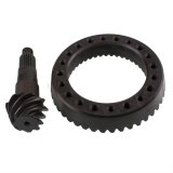 Motive Gear Ring and Pinion Sets D44-538RJK Dana 44 Jeep Wrangler JK 5.38 Gears Gear, Pinion, 5.38:1 Ratio, Wrangler, JK, Rubicon, Reverse Cut, Set thumbnail 4
