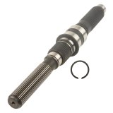 Motive Gear Transfer Case Components NV48714R MAIN SHAFT thumbnail 1