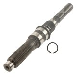 Motive Gear Transfer Case Components NV48714R MAIN SHAFT thumbnail 2