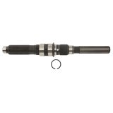 Motive Gear Transfer Case Components NV48714R MAIN SHAFT thumbnail 3