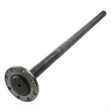 Motive Gear Light-Duty Axle Shafts for 1990-1997 F-350, F-SUPER DUTY - 43651-1R Shaft, OEM Replacement, C-clip, 1541H Alloy Steel, 37-spline Inner, 37.670 in. Length, Each thumbnail 1