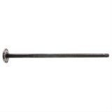 Motive Gear Light-Duty Axle Shafts for 1990-1997 F-350, F-SUPER DUTY - 43651-1R Shaft, OEM Replacement, C-clip, 1541H Alloy Steel, 37-spline Inner, 37.670 in. Length, Each thumbnail 2