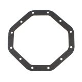 Motive Gear Differential Cover Gaskets 5132 Gasket, Paper, Chrysler 9.25 in., Each thumbnail 1
