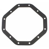 Motive Gear Differential Cover Gaskets 5132 Gasket, Paper, Chrysler 9.25 in., Each thumbnail 2