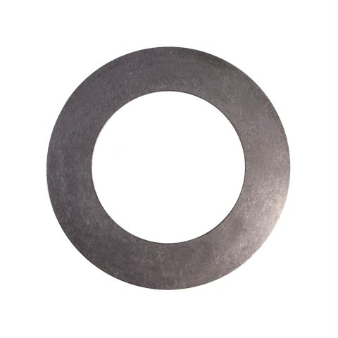 Motive Gear Differential Cross Shafts 12337937 GM