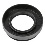 Motive Gear Pinion Seals 6152 PINION SEAL 6782 TOYOTA thumbnail 1