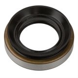Motive Gear Pinion Seals 6152 PINION SEAL 6782 TOYOTA thumbnail 2