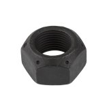 Motive Gear Pinion Nuts 1260823 Nut, Steel, Each thumbnail 1