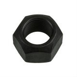 Motive Gear Pinion Nuts 1260823 Nut, Steel, Each thumbnail 2
