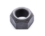 Motive Gear Pinion Nuts 1260823 Nut, Steel, Each thumbnail 3